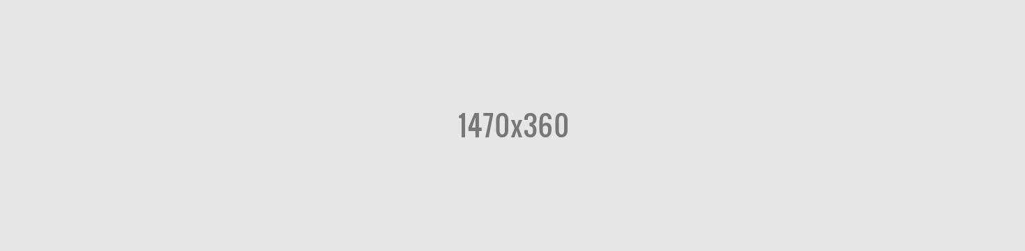 shop banner
